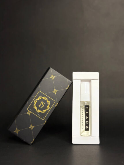 Tester ELARA 5ml