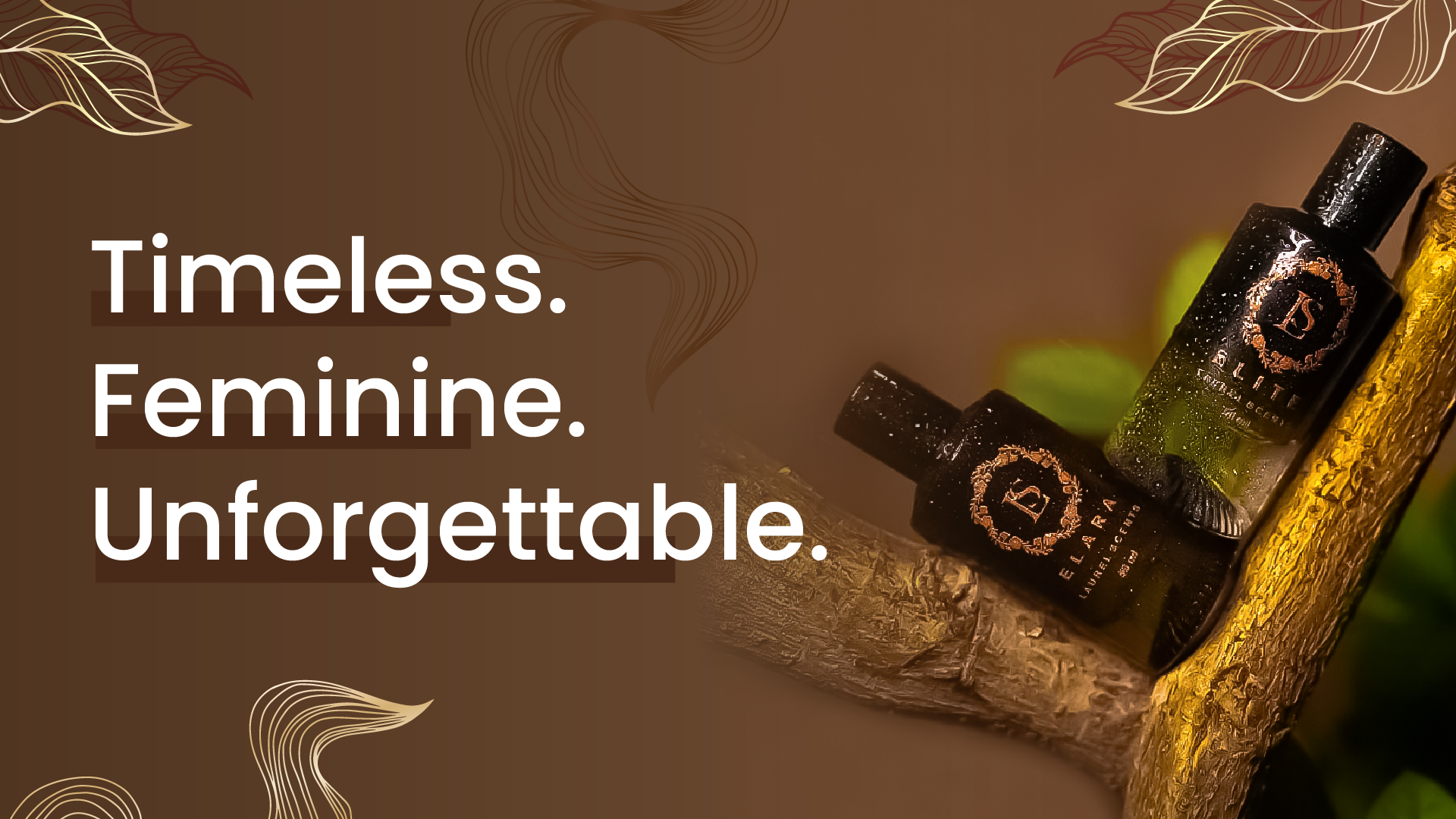 Laurel Scents banner (2)